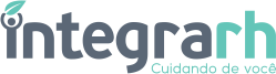 IntegraRH